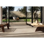 Πλακάκια δαπέδου 119,6x119,6 Ιταλίας naturale, 10mm, στυλ: τσιμέντου rettificato Α’ διαλογής επιφάνεια: Ματ, απόχρωση: Μπεζ Πλακάκια φόντο Πλακάκια δαπέδου 119,6x119,6 Ιταλίας naturale, 10mm, στυλ: τσιμέντου rettificato Α’ διαλογής επιφάνεια: Ματ, απόχρωση: Μπεζ Πλακάκια φόντο