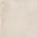 Floor tiles 119,6x119,6 Italy naturale, 10mm, style: cement 1st choice rettificato surface: Matt, hue: Beige Plain tiles Floor tiles 119,6x119,6 Italy naturale, 10mm, style: cement 1st choice rettificato surface: Matt, hue: Beige Plain tiles