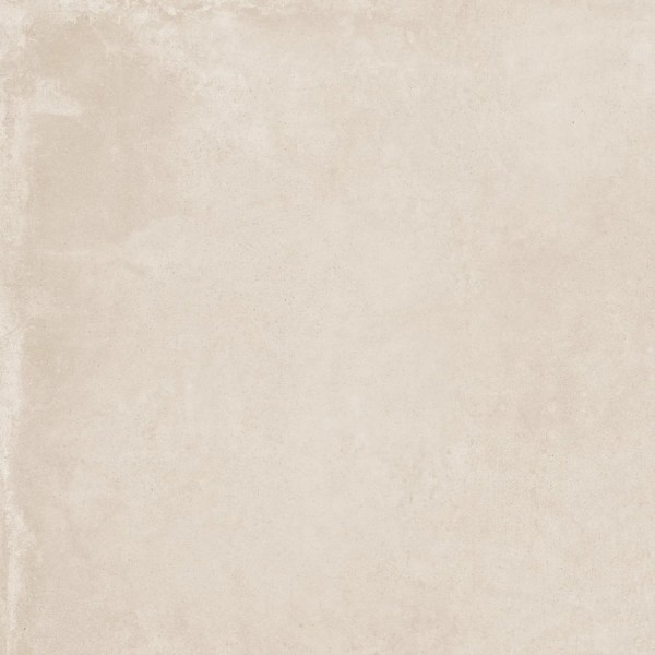 Floor tiles 119,6x119,6 Italy naturale, 10mm, style: cement 1st choice rettificato surface: Matt, hue: Beige Plain tiles Floor tiles 119,6x119,6 Italy naturale, 10mm, style: cement 1st choice rettificato surface: Matt, hue: Beige Plain tiles