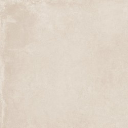 Πλακάκια δαπέδου 119,6x119,6 Ιταλίας naturale, 10mm, στυλ: τσιμέντου rettificato Α’ διαλογής επιφάνεια: Ματ, απόχρωση: Μπεζ Πλακάκια φόντο