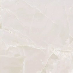 Πλακάκια δαπέδου 119,7x119,7 Ιταλίας Glossy, 6mm, στυλ: όνυχας rettificato Α’ διαλογής επιφάνεια: Γυαλιστερή, απόχρωση: Λευκό/Γκρι Πλακάκια φόντο