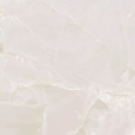 Πλακάκια δαπέδου 119,7x119,7 Ιταλίας Glossy, 6mm, στυλ: όνυχας rettificato Α’ διαλογής επιφάνεια: Γυαλιστερή, απόχρωση: Λευκό/Γκρι Πλακάκια φόντο