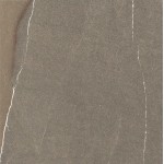 Πλακάκια δαπέδου 119,7x119,7 Ιταλίας soft, 6mm, στυλ: πέτρας rettificato Α’ διαλογής επιφάνεια: Ματ, απόχρωση: Καφέ Πλακάκια φόντο