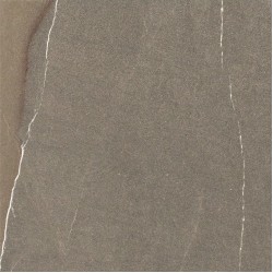Πλακάκια δαπέδου 119,7x119,7 Ιταλίας soft, 6mm, στυλ: πέτρας rettificato Α’ διαλογής επιφάνεια: Ματ, απόχρωση: Καφέ Πλακάκια φόντο