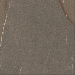 Floor tiles 119,7x119,7 Italy naturale, 6mm, style: stone 1st choice rettificato surface: Matt, hue: Brown Plain tiles