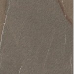 Πλακάκια δαπέδου 119,7x119,7 Ιταλίας naturale, 6mm, στυλ: πέτρας rettificato Α’ διαλογής επιφάνεια: Ματ, απόχρωση: Καφέ Πλακάκια φόντο