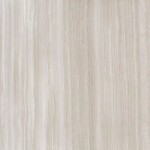 Πλακάκια δαπέδου 119,7x119,7 Ιταλίας soft, 6mm, στυλ: ξύλου rettificato Α’ διαλογής επιφάνεια: Ματ, απόχρωση: Μπεζ Πλακάκια φόντο