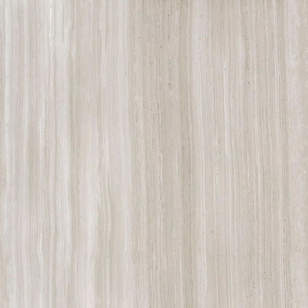 Πλακάκια δαπέδου 119,7x119,7 Ιταλίας soft, 6mm, στυλ: ξύλου rettificato Α’ διαλογής επιφάνεια: Ματ, απόχρωση: Μπεζ Πλακάκια φόντο