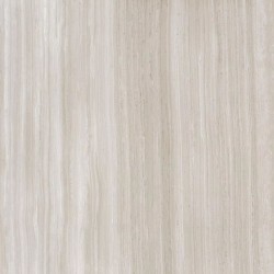 Floor tiles 119,7x119,7 Italy soft, 6mm, style: wood 1st choice rettificato surface: Matt, hue: Beige Plain tiles