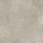 Πλακάκια δαπέδου 119,7x119,7 Ιταλίας Soft, 6mm, στυλ: πέτρας rettificato Α’ διαλογής επιφάνεια: Ματ, απόχρωση: Γκρι/Μπεζ Πλακάκια φόντο Πλακάκια δαπέδου 119,7x119,7 Ιταλίας Soft, 6mm, στυλ: πέτρας rettificato Α’ διαλογής επιφάνεια: Ματ, απόχρωση: Γκρι/Μπεζ Πλακάκια φόντο