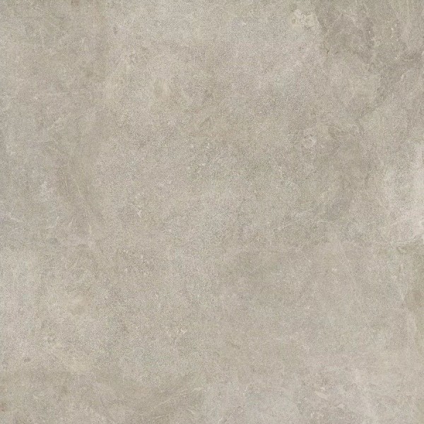 Πλακάκια δαπέδου 119,7x119,7 Ιταλίας Soft, 6mm, στυλ: πέτρας rettificato Α’ διαλογής επιφάνεια: Ματ, απόχρωση: Γκρι/Μπεζ Πλακάκια φόντο Πλακάκια δαπέδου 119,7x119,7 Ιταλίας Soft, 6mm, στυλ: πέτρας rettificato Α’ διαλογής επιφάνεια: Ματ, απόχρωση: Γκρι/Μπεζ Πλακάκια φόντο
