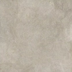 Floor tiles 119,7x119,7 Italy Soft, 6mm, style: stone 1st choice rettificato surface: Matt, hue: Grey/Beige Plain tiles