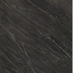 Πλακάκια δαπέδου 119,7x119,7 Ιταλίας soft, 6mm, στυλ: πέτρας rettificato Α’ διαλογής επιφάνεια: Ματ, απόχρωση: Μαύρο Πλακάκια φόντο Πλακάκια δαπέδου 119,7x119,7 Ιταλίας soft, 6mm, στυλ: πέτρας rettificato Α’ διαλογής επιφάνεια: Ματ, απόχρωση: Μαύρο Πλακάκια φόντο