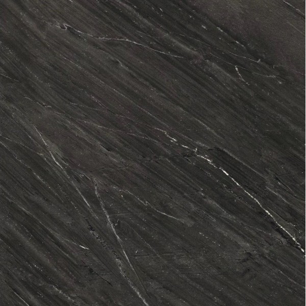 Πλακάκια δαπέδου 119,7x119,7 Ιταλίας soft, 6mm, στυλ: πέτρας rettificato Α’ διαλογής επιφάνεια: Ματ, απόχρωση: Μαύρο Πλακάκια φόντο Πλακάκια δαπέδου 119,7x119,7 Ιταλίας soft, 6mm, στυλ: πέτρας rettificato Α’ διαλογής επιφάνεια: Ματ, απόχρωση: Μαύρο Πλακάκια φόντο