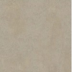 Πλακάκια δαπέδου 119,7x119,7 Ιταλίας Matte R9, 6mm, στυλ: πέτρας rettificato Α’ διαλογής επιφάνεια: Ματ, απόχρωση: Καφέ/Γκρι Πλακάκια φόντο