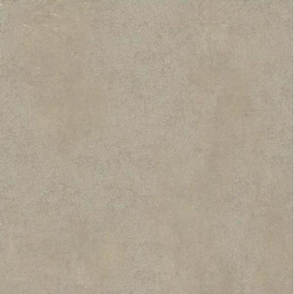 Πλακάκια δαπέδου 119,7x119,7 Ιταλίας Matte R9, 6mm, στυλ: πέτρας rettificato Α’ διαλογής επιφάνεια: Ματ, απόχρωση: Καφέ/Γκρι Πλακάκια φόντο