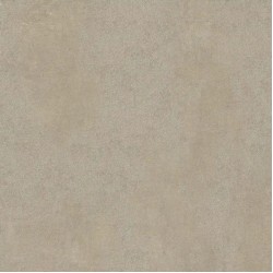 Πλακάκια δαπέδου 119,7x119,7 Ιταλίας Matte R9, 6mm, στυλ: πέτρας rettificato Α’ διαλογής επιφάνεια: Ματ, απόχρωση: Καφέ/Γκρι Πλακάκια φόντο
