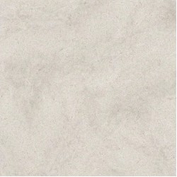 Πλακάκια δαπέδου 119,7x119,7 Ιταλίας Matte R9, 6mm, στυλ: πέτρας rettificato Α’ διαλογής επιφάνεια: Ματ, απόχρωση: Μπεζ Πλακάκια φόντο