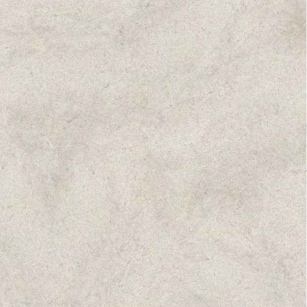 Floor tiles 119,7x119,7 Italy Matte R9, 6mm, style: stone 1st choice rettificato surface: Matt, hue: Beige Plain tiles