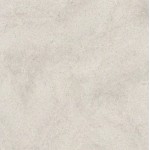 Πλακάκια δαπέδου 119,7x119,7 Ιταλίας Matte R9, 6mm, στυλ: πέτρας rettificato Α’ διαλογής επιφάνεια: Ματ, απόχρωση: Μπεζ Πλακάκια φόντο