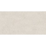 Πλακάκια δαπέδου 119,7x239,7 Ιταλίας Bocciardato-Matte R10 9mm, στυλ: πέτρας rettificato Α’ διαλογής επιφάνεια: Ματ, απόχρωση: Μπεζ Πλακάκια φόντο