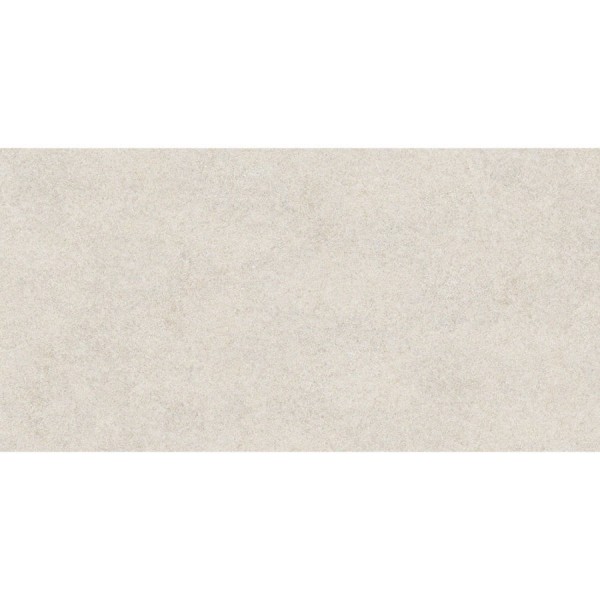Πλακάκια δαπέδου 119,7x239,7 Ιταλίας Bocciardato-Matte R10 9mm, στυλ: πέτρας rettificato Α’ διαλογής επιφάνεια: Ματ, απόχρωση: Μπεζ Πλακάκια φόντο
