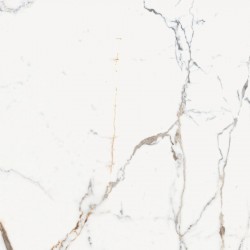 Πλακάκια δαπέδου 119,7x119,7 Ιταλίας Glossy, 6mm, στυλ: μαρμάρου rettificato Α’ διαλογής επιφάνεια: Γυαλιστερή, απόχρωση: Λευκό/Γκρι Πλακάκια φόντο