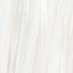 Πλακάκια δαπέδου 119,7x119,7 Ιταλίας naturale, 6mm, στυλ: μαρμάρου rettificato Α’ διαλογής επιφάνεια: Ματ, απόχρωση: Λευκό/Γκρι Πλακάκια φόντο