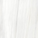 Πλακάκια δαπέδου 119,7x119,7 Ιταλίας naturale, 6mm, στυλ: μαρμάρου rettificato Α’ διαλογής επιφάνεια: Ματ, απόχρωση: Λευκό/Γκρι Πλακάκια φόντο
