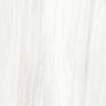 Πλακάκια δαπέδου 119,7x119,7 Ιταλίας naturale, 6mm, στυλ: μαρμάρου rettificato Α’ διαλογής επιφάνεια: Ματ, απόχρωση: Λευκό/Γκρι Πλακάκια φόντο