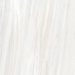 Πλακάκια δαπέδου 119,7x119,7 Ιταλίας naturale, 6mm, στυλ: μαρμάρου rettificato Α’ διαλογής επιφάνεια: Ματ, απόχρωση: Λευκό/Γκρι Πλακάκια φόντο