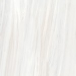 Πλακάκια δαπέδου 119,7x119,7 Ιταλίας naturale, 6mm, στυλ: μαρμάρου rettificato Α’ διαλογής επιφάνεια: Ματ, απόχρωση: Λευκό/Γκρι Πλακάκια φόντο