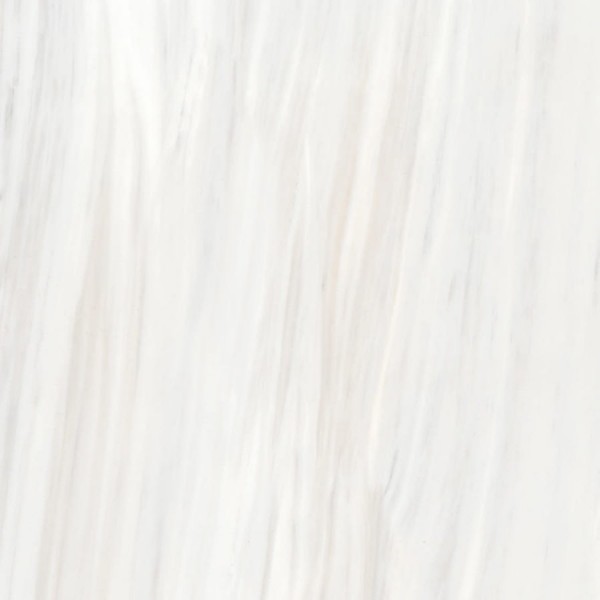 Πλακάκια δαπέδου 119,7x119,7 Ιταλίας naturale, 6mm, στυλ: μαρμάρου rettificato Α’ διαλογής επιφάνεια: Ματ, απόχρωση: Λευκό/Γκρι Πλακάκια φόντο