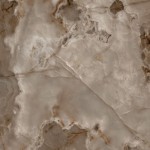 Πλακάκια δαπέδου 119,7x119,7 Ιταλίας Glossy, 6mm, στυλ: όνυχας rettificato Α’ διαλογής επιφάνεια: Γυαλιστερή, απόχρωση: Καφέ Πλακάκια φόντο Πλακάκια δαπέδου 119,7x119,7 Ιταλίας Glossy, 6mm, στυλ: όνυχας rettificato Α’ διαλογής επιφάνεια: Γυαλιστερή, απόχρωση: Καφέ Πλακάκια φόντο