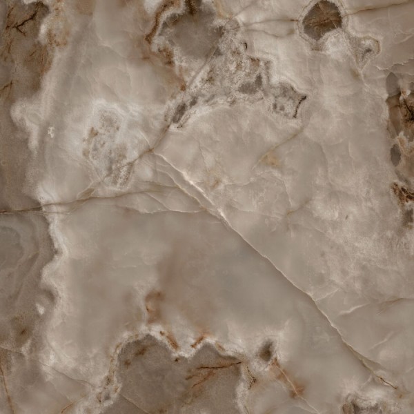 Πλακάκια δαπέδου 119,7x119,7 Ιταλίας Glossy, 6mm, στυλ: όνυχας rettificato Α’ διαλογής επιφάνεια: Γυαλιστερή, απόχρωση: Καφέ Πλακάκια φόντο Πλακάκια δαπέδου 119,7x119,7 Ιταλίας Glossy, 6mm, στυλ: όνυχας rettificato Α’ διαλογής επιφάνεια: Γυαλιστερή, απόχρωση: Καφέ Πλακάκια φόντο