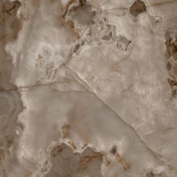 Πλακάκια δαπέδου 119,7x119,7 Ιταλίας Glossy, 6mm, στυλ: όνυχας rettificato Α’ διαλογής επιφάνεια: Γυαλιστερή, απόχρωση: Καφέ Πλακάκια φόντο