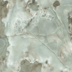 Πλακάκια δαπέδου 119,7x119,7 Ιταλίας Glossy, 6mm, στυλ: όνυχας rettificato Α’ διαλογής επιφάνεια: Γυαλιστερή, απόχρωση: Πράσινο Πλακάκια φόντο