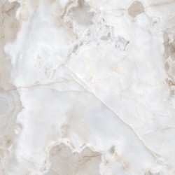 Floor tiles 119,7x119,7 Italy Glossy, 6mm, style: Onix 1st choice rettificato surface: Glossy, hue: Blue Plain tiles