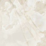 Πλακάκια δαπέδου 119,7x119,7 Ιταλίας naturale, 6mm, στυλ: όνυχας rettificato Α’ διαλογής επιφάνεια: Ματ, απόχρωση: Μπεζ Πλακάκια φόντο Πλακάκια δαπέδου 119,7x119,7 Ιταλίας naturale, 6mm, στυλ: όνυχας rettificato Α’ διαλογής επιφάνεια: Ματ, απόχρωση: Μπεζ Πλακάκια φόντο