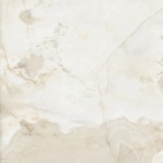 Floor tiles 119,7x119,7 Italy naturale, 6mm, style: Onix 1st choice rettificato surface: Matt, hue: Beige Plain tiles Floor tiles 119,7x119,7 Italy naturale, 6mm, style: Onix 1st choice rettificato surface: Matt, hue: Beige Plain tiles