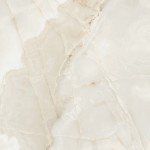 Floor tiles 119,7x119,7 Italy naturale, 6mm, style: Onix 1st choice rettificato surface: Matt, hue: Beige Plain tiles Floor tiles 119,7x119,7 Italy naturale, 6mm, style: Onix 1st choice rettificato surface: Matt, hue: Beige Plain tiles