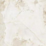 Πλακάκια δαπέδου 119,7x119,7 Ιταλίας naturale, 6mm, στυλ: όνυχας rettificato Α’ διαλογής επιφάνεια: Ματ, απόχρωση: Μπεζ Πλακάκια φόντο Πλακάκια δαπέδου 119,7x119,7 Ιταλίας naturale, 6mm, στυλ: όνυχας rettificato Α’ διαλογής επιφάνεια: Ματ, απόχρωση: Μπεζ Πλακάκια φόντο