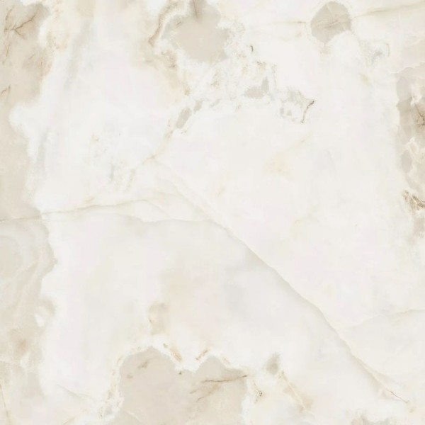 Πλακάκια δαπέδου 119,7x119,7 Ιταλίας naturale, 6mm, στυλ: όνυχας rettificato Α’ διαλογής επιφάνεια: Ματ, απόχρωση: Μπεζ Πλακάκια φόντο Πλακάκια δαπέδου 119,7x119,7 Ιταλίας naturale, 6mm, στυλ: όνυχας rettificato Α’ διαλογής επιφάνεια: Ματ, απόχρωση: Μπεζ Πλακάκια φόντο