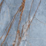 Floor tiles 119,7x119,7 Italy Glossy, 6mm, style: marble 1st choice rettificato surface: Glossy, hue: Blue Plain tiles