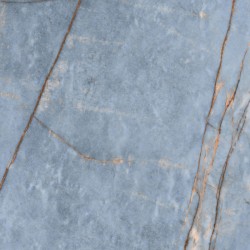 Πλακάκια δαπέδου 119,7x119,7 Ιταλίας Glossy, 6mm, στυλ: μαρμάρου rettificato Α’ διαλογής επιφάνεια: Γυαλιστερή, απόχρωση: Μπλε Πλακάκια φόντο