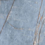 Floor tiles 119,7x119,7 Italy Glossy, 6mm, style: marble 1st choice rettificato surface: Glossy, hue: Blue Plain tiles