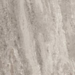 Πλακάκια δαπέδου 119,7x119,7 Ιταλίας Glossy, 6mm, στυλ: μαρμάρου rettificato Α’ διαλογής επιφάνεια: Ματ, απόχρωση: Γκρι Πλακάκια φόντο Πλακάκια δαπέδου 119,7x119,7 Ιταλίας Glossy, 6mm, στυλ: μαρμάρου rettificato Α’ διαλογής επιφάνεια: Ματ, απόχρωση: Γκρι Πλακάκια φόντο