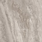 Πλακάκια δαπέδου 119,7x119,7 Ιταλίας Glossy, 6mm, στυλ: μαρμάρου rettificato Α’ διαλογής επιφάνεια: Ματ, απόχρωση: Γκρι Πλακάκια φόντο Πλακάκια δαπέδου 119,7x119,7 Ιταλίας Glossy, 6mm, στυλ: μαρμάρου rettificato Α’ διαλογής επιφάνεια: Ματ, απόχρωση: Γκρι Πλακάκια φόντο