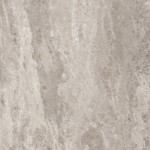 Πλακάκια δαπέδου 119,7x119,7 Ιταλίας Glossy, 6mm, στυλ: μαρμάρου rettificato Α’ διαλογής επιφάνεια: Ματ, απόχρωση: Γκρι Πλακάκια φόντο Πλακάκια δαπέδου 119,7x119,7 Ιταλίας Glossy, 6mm, στυλ: μαρμάρου rettificato Α’ διαλογής επιφάνεια: Ματ, απόχρωση: Γκρι Πλακάκια φόντο