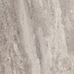 Πλακάκια δαπέδου 119,7x119,7 Ιταλίας Glossy, 6mm, στυλ: μαρμάρου rettificato Α’ διαλογής επιφάνεια: Ματ, απόχρωση: Γκρι Πλακάκια φόντο